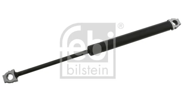 Gas Spring, bonnet FEBI BILSTEIN 08850