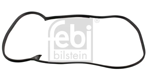 Borracha da porta FEBI BILSTEIN 08875