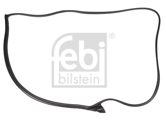 Borracha da porta FEBI BILSTEIN 08876