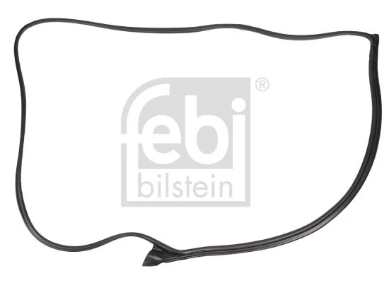 Borracha da porta FEBI BILSTEIN 08877
