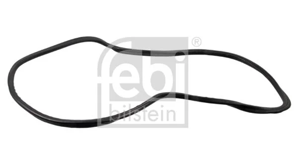 Vedante, vidro traseiro FEBI BILSTEIN 08889