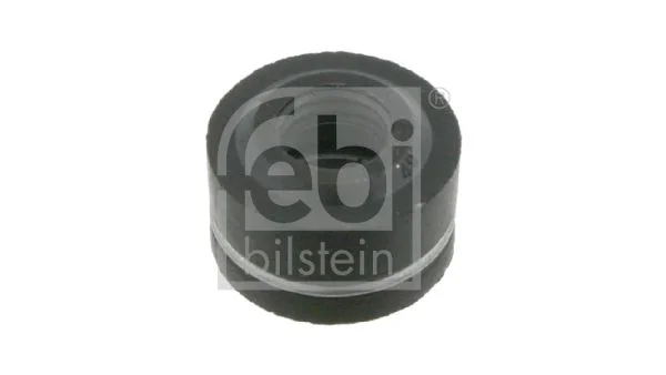 Anel de Vedação, haste da válvula FEBI BILSTEIN 08915