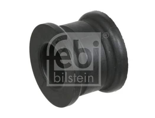 Suporte, barra estabilizadora FEBI BILSTEIN 08943
