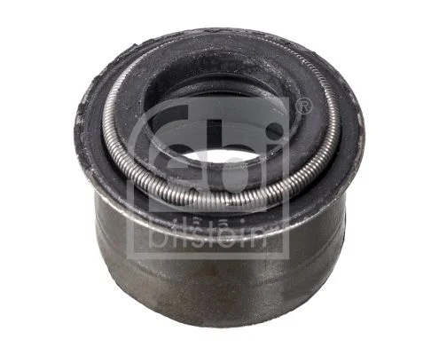 Anel de Vedação, haste da válvula FEBI BILSTEIN 08969