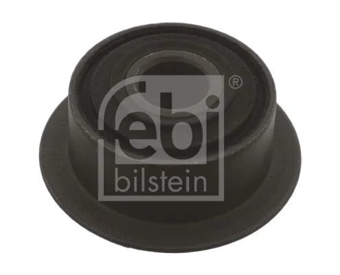 Suporte, barra estabilizadora FEBI BILSTEIN 09019