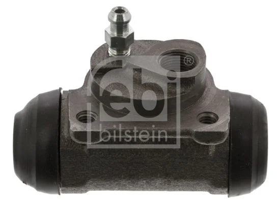Cilindro de freio de roda FEBI BILSTEIN 09036