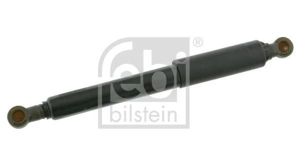 Amortecedor de Ligação, sistema de injeção FEBI BILSTEIN 09042