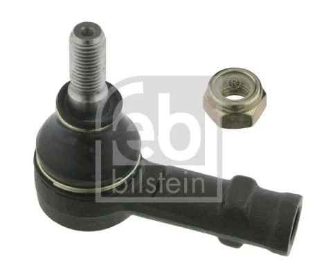 Extremidade da barra de direção FEBI BILSTEIN 09113