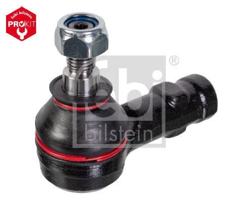 Extremidade da barra de direção FEBI BILSTEIN 09115