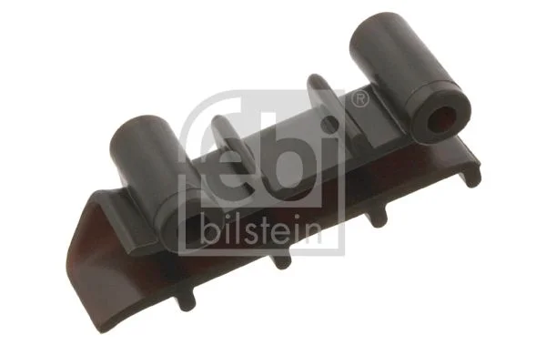 Guia, corrente de distribuição FEBI BILSTEIN 09160