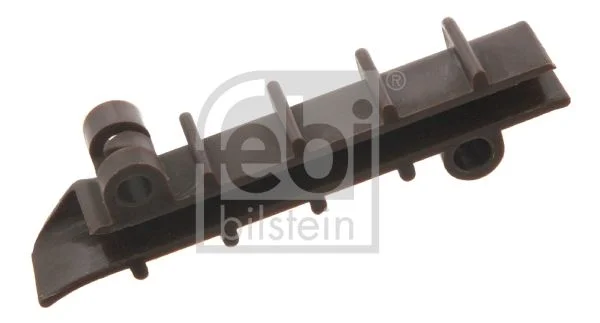 Guia, corrente de distribuição FEBI BILSTEIN 09161