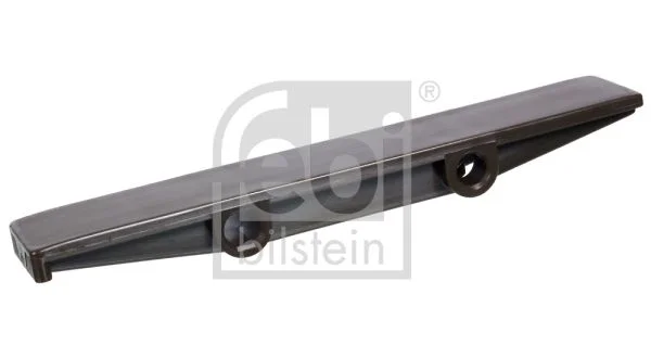 Guia, corrente de distribuição FEBI BILSTEIN 09163
