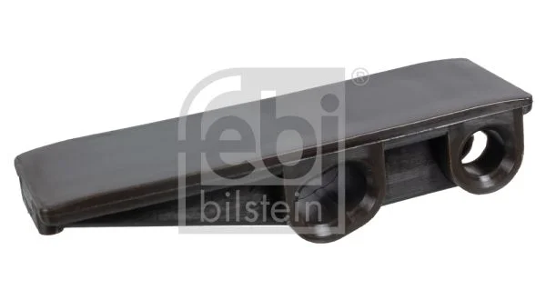 Guia, corrente de distribuição FEBI BILSTEIN 09164