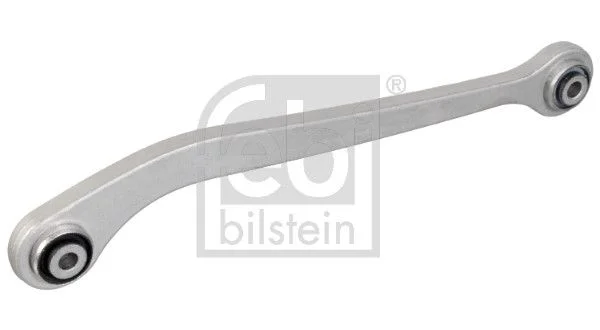 Haste/Estrovo, suspensão da roda FEBI BILSTEIN 09194