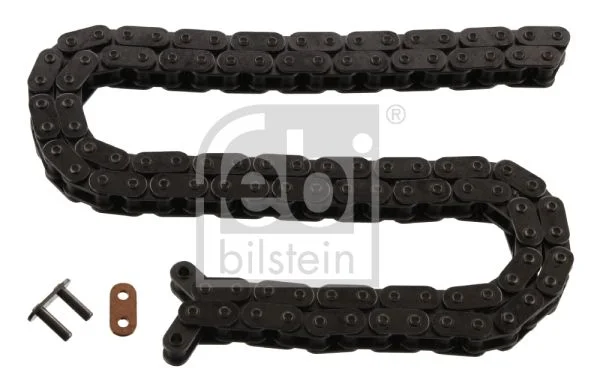 Corrente de Distribuição FEBI BILSTEIN 09232