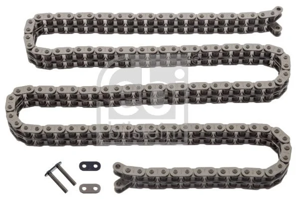 Timing Chain FEBI BILSTEIN 09234