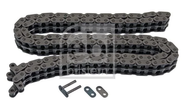 Corrente de Distribuição FEBI BILSTEIN 09235
