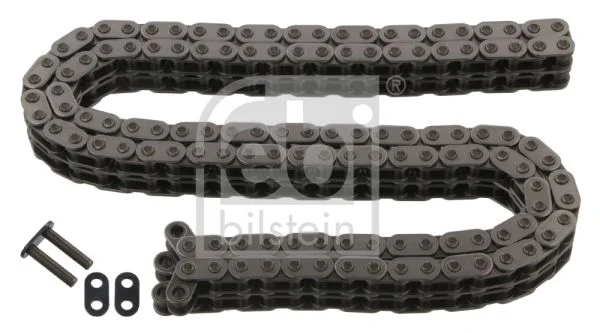 Corrente de Distribuição FEBI BILSTEIN 09236