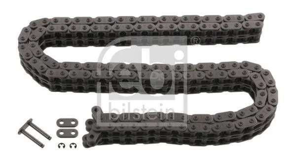 Timing Chain FEBI BILSTEIN 09240