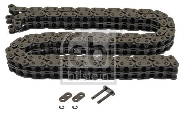 Corrente de Distribuição FEBI BILSTEIN 09241