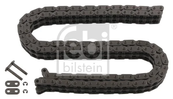 Corrente de Distribuição FEBI BILSTEIN 09242