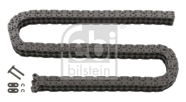 Corrente de Distribuição FEBI BILSTEIN 09243