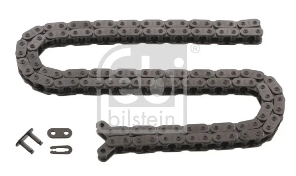 Corrente de Distribuição FEBI BILSTEIN 09245