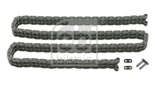 Corrente de Distribuição FEBI BILSTEIN 09249