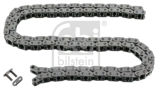 Corrente de Distribuição FEBI BILSTEIN 09251