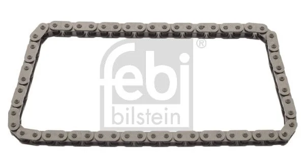 Corrente de Distribuição FEBI BILSTEIN 09263