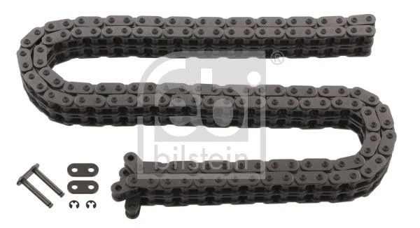 Corrente de Distribuição FEBI BILSTEIN 09271