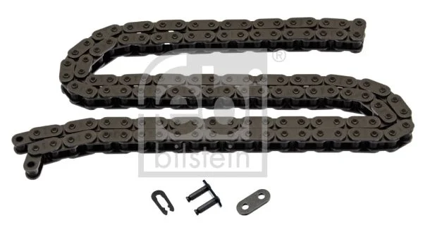 Corrente de Distribuição FEBI BILSTEIN 09272