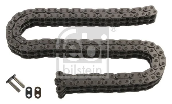 Corrente de Distribuição FEBI BILSTEIN 09275