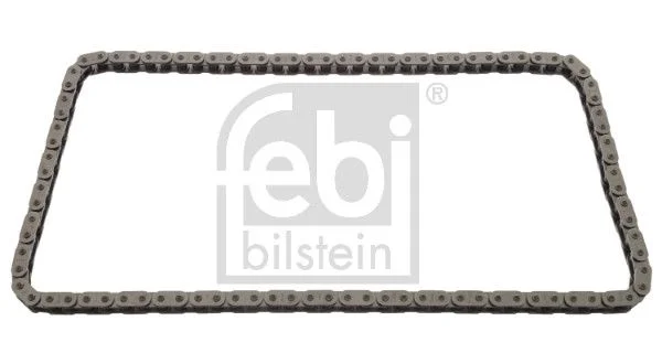 Corrente de Distribuição FEBI BILSTEIN 09276