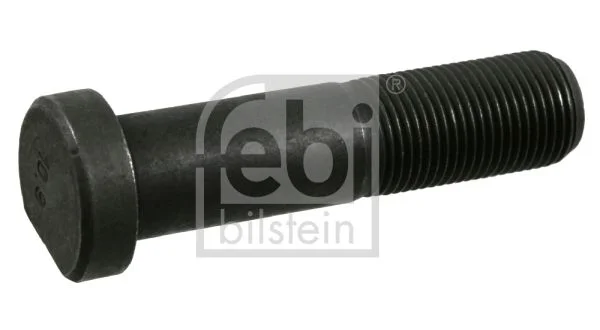 Anel de centralização, aro FEBI BILSTEIN 09298