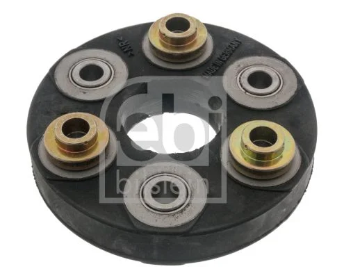 Joint, propshaft FEBI BILSTEIN 09307