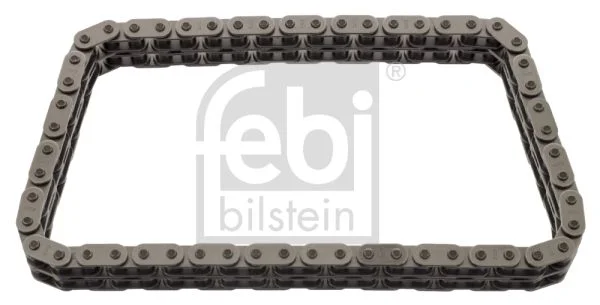 Corrente de Distribuição FEBI BILSTEIN 09342