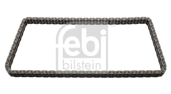 Corrente de Distribuição FEBI BILSTEIN 09361