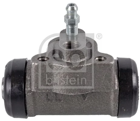 Cilindro de freio de roda FEBI BILSTEIN 09383