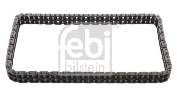 Corrente de Distribuição FEBI BILSTEIN 09402