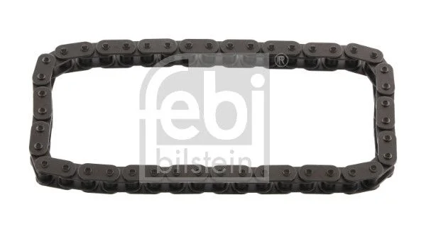 Corrente de Distribuição FEBI BILSTEIN 09403