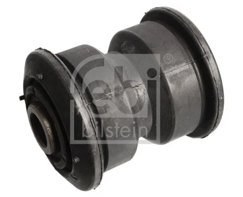 Bush, spring eye FEBI BILSTEIN 09405