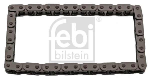 Corrente de Distribuição FEBI BILSTEIN 09424
