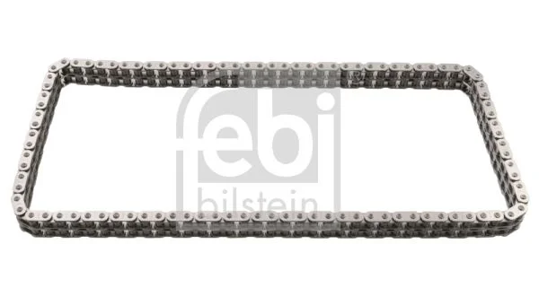 Timing Chain FEBI BILSTEIN 09425