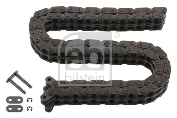 Corrente de Distribuição FEBI BILSTEIN 09426