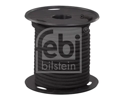 Mangueira de combustível FEBI BILSTEIN 09487