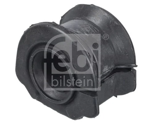 Suporte, barra estabilizadora FEBI BILSTEIN 09494