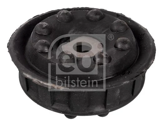 Suporte da barra de suspensão FEBI BILSTEIN 09522