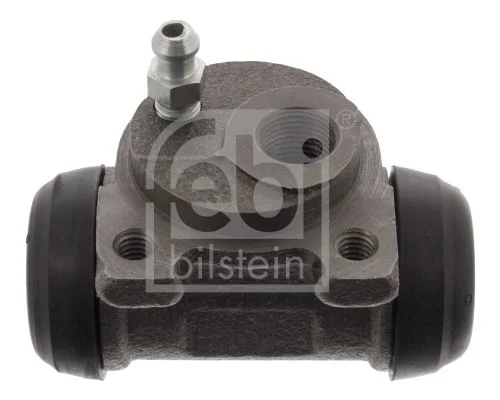 Cilindro de freio de roda FEBI BILSTEIN 09592