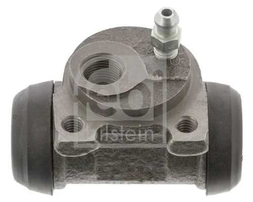 Cilindro de freio de roda FEBI BILSTEIN 09593